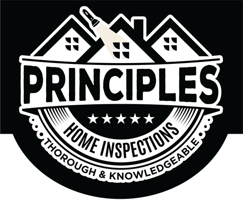 Principles Home Inspections